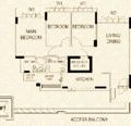 Blk 271A Punggol Walk (Punggol), HDB 4 Rooms #153615722